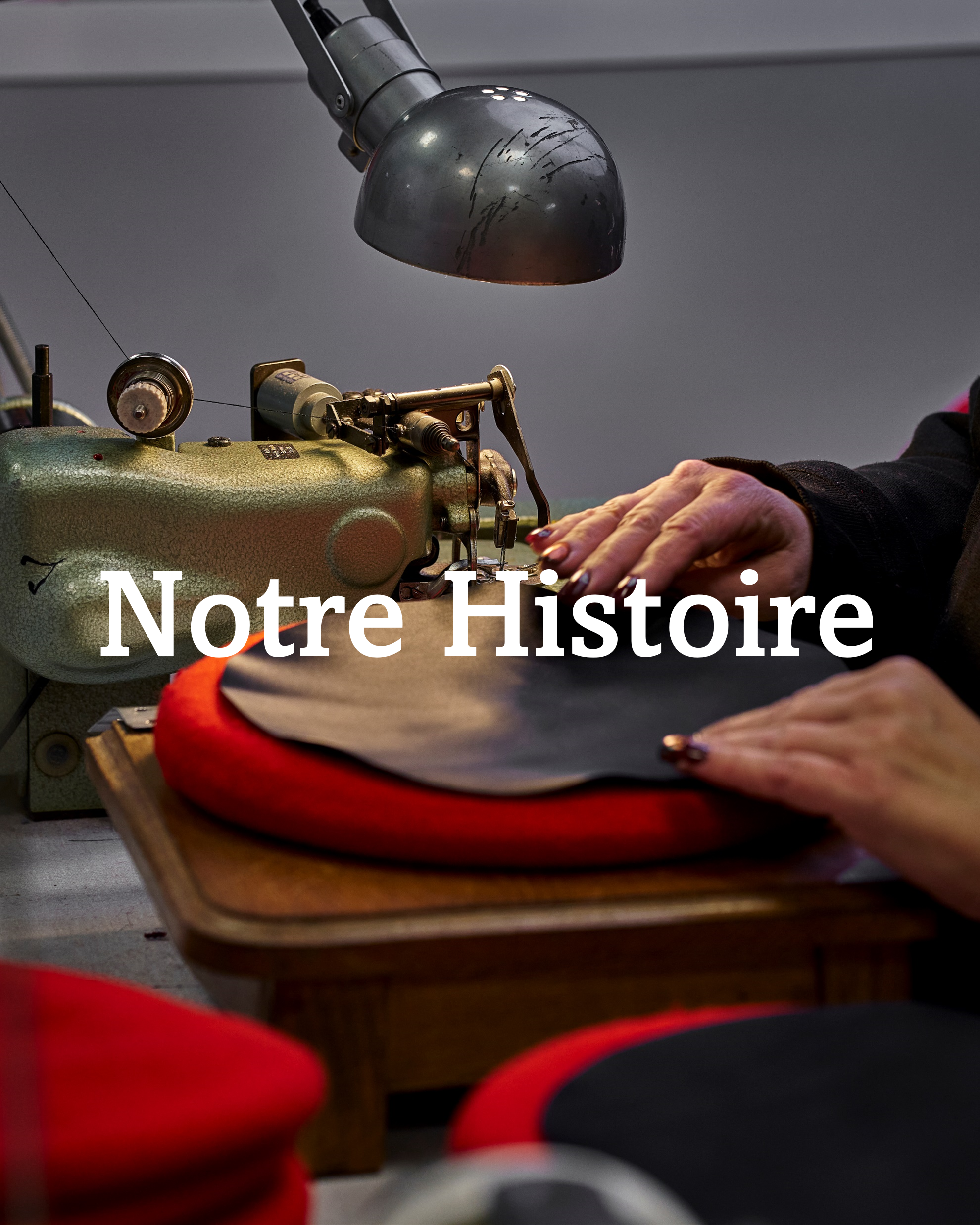 Notre-Histoire-Beret-Francais